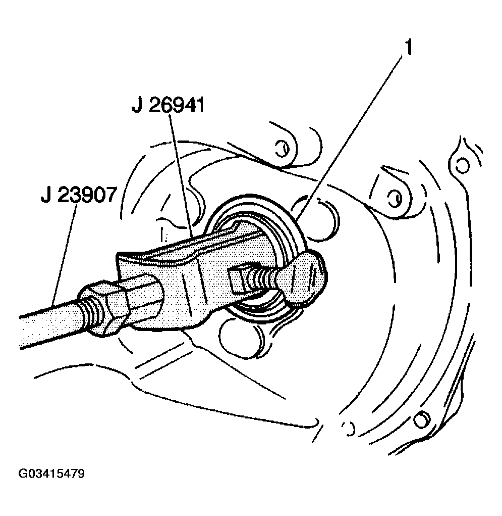 G03415479