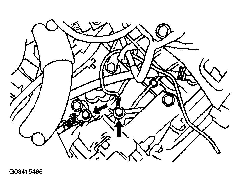 G03415486