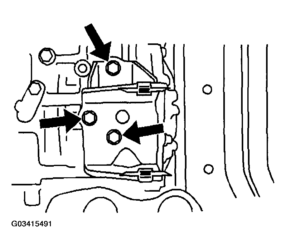 G03415491