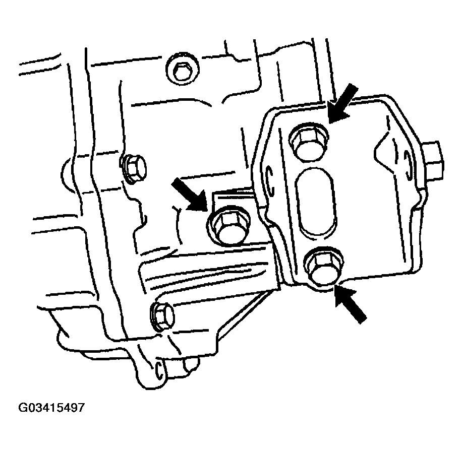 G03415497