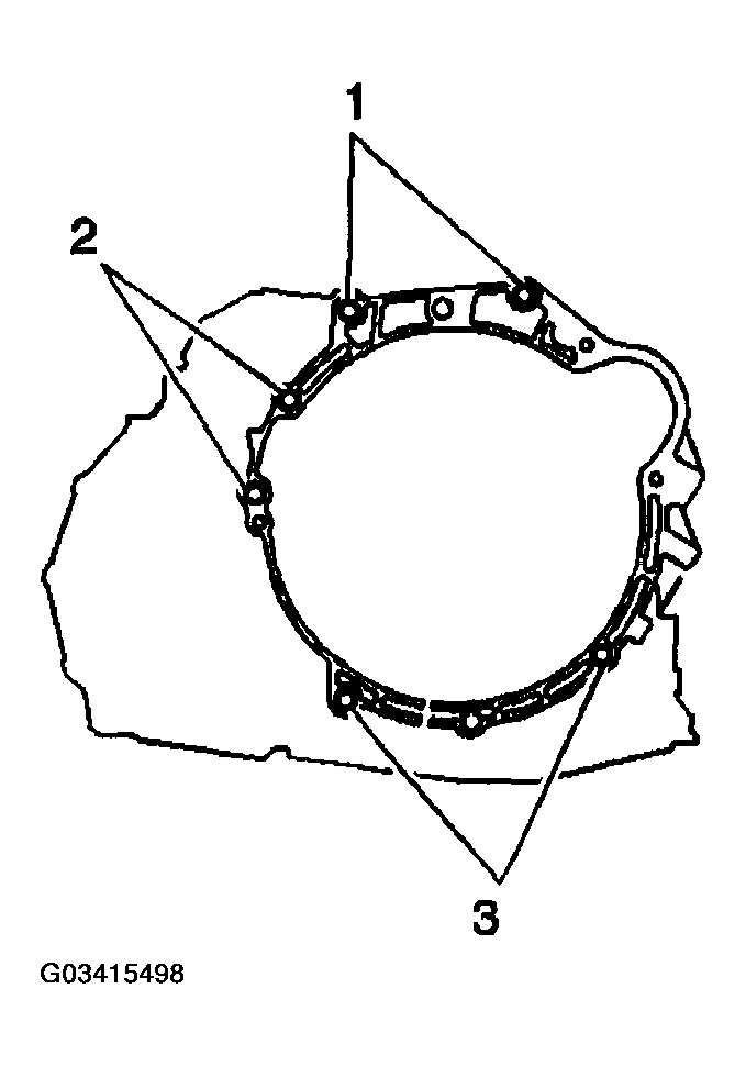 G03415498