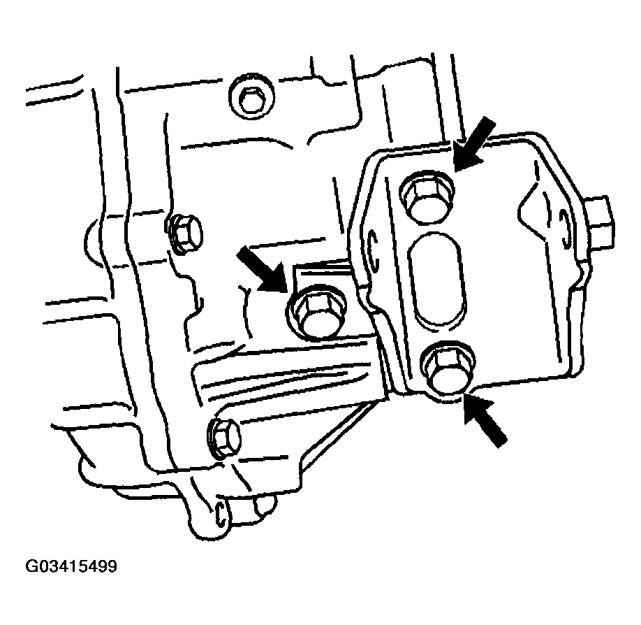 G03415499