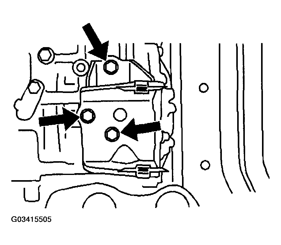 G03415505