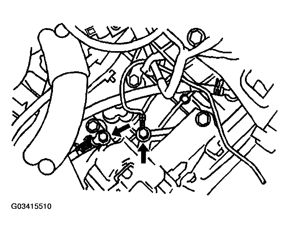 G03415510