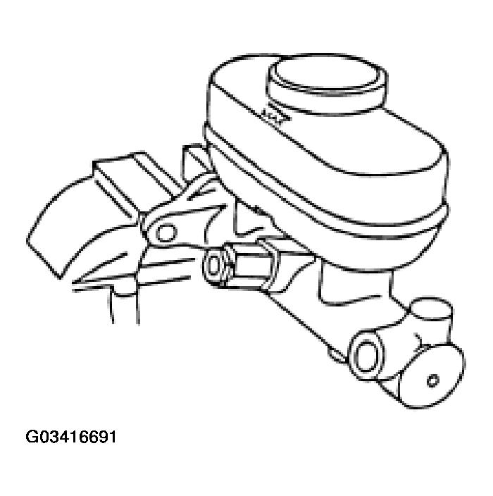 G03416691