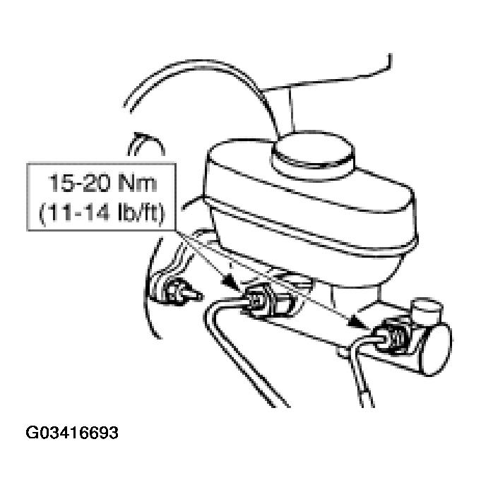 G03416693
