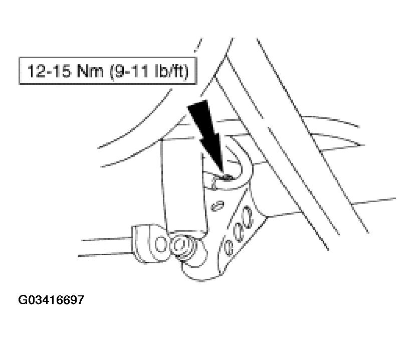 G03416697