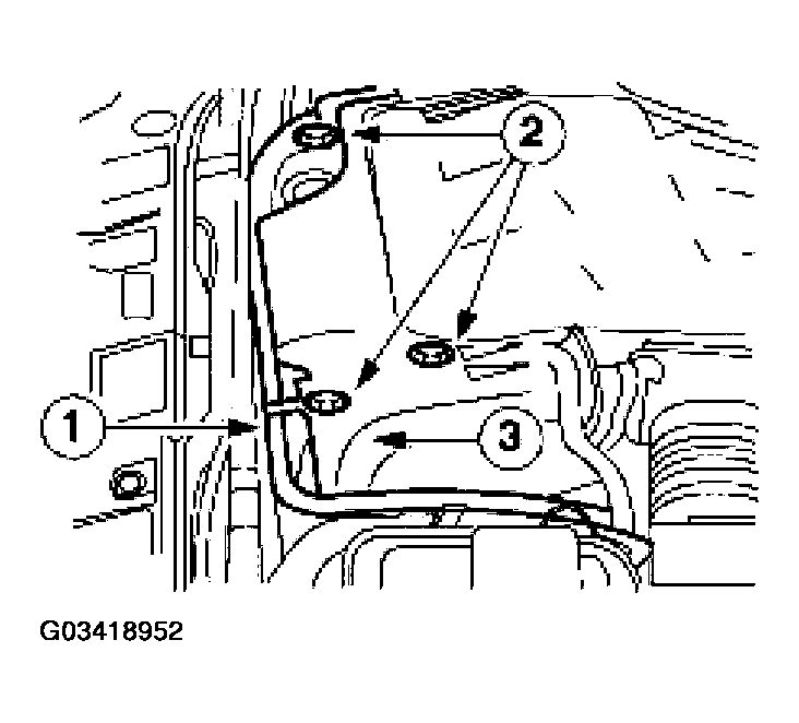 G03418952