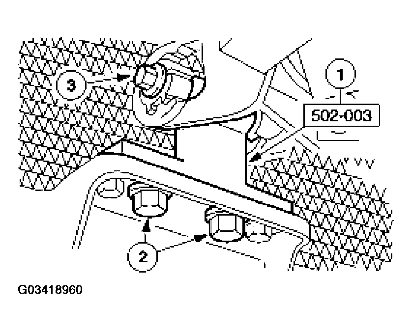 G03418960