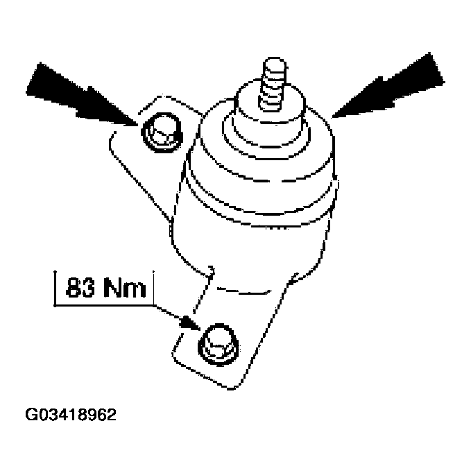 G03418962