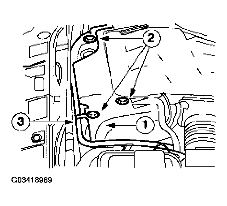 G03418969