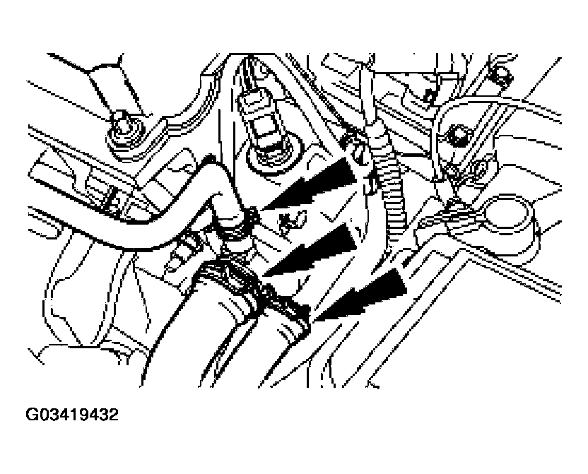 G03419432