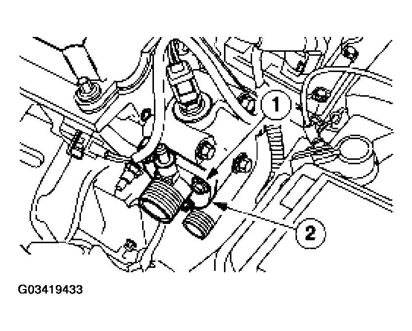 G03419433