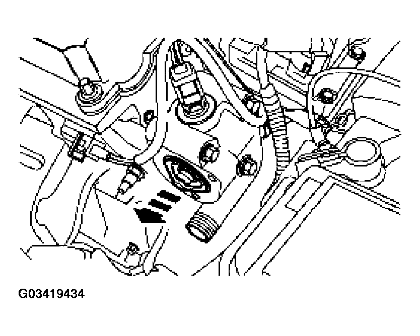 G03419434