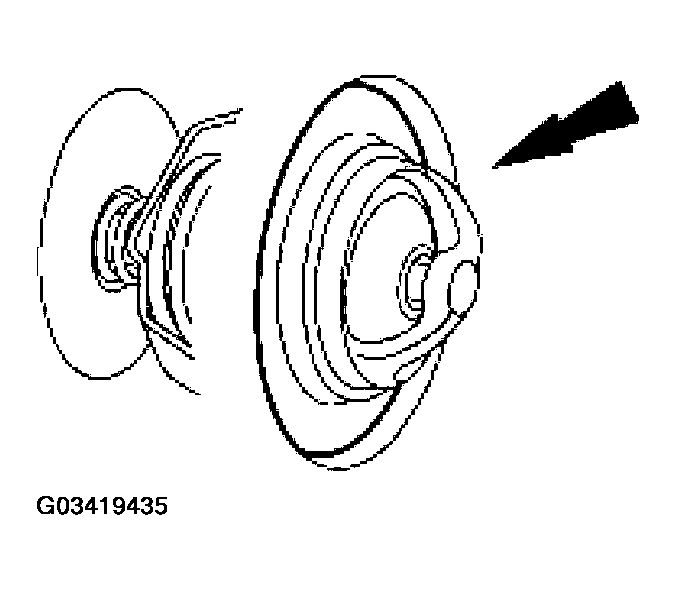 G03419435