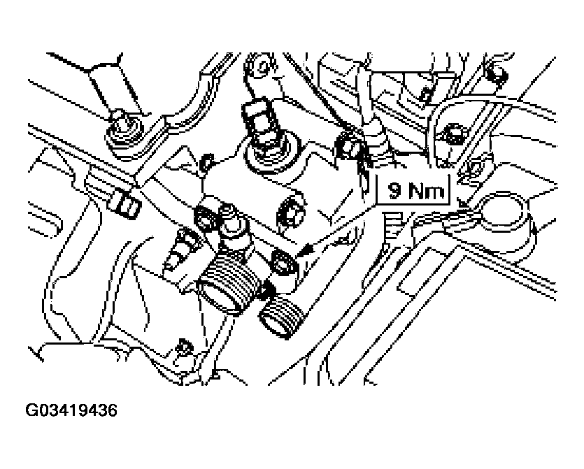 G03419436