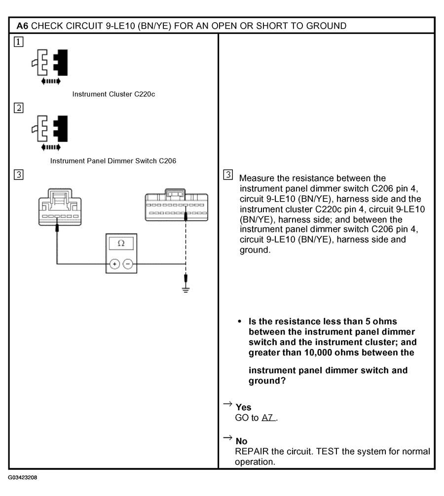 G03423208