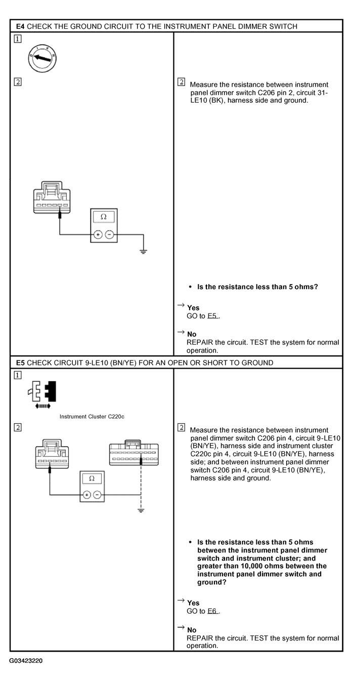 G03423220