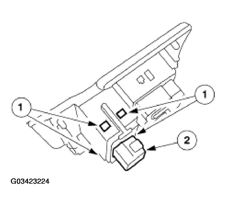 G03423224