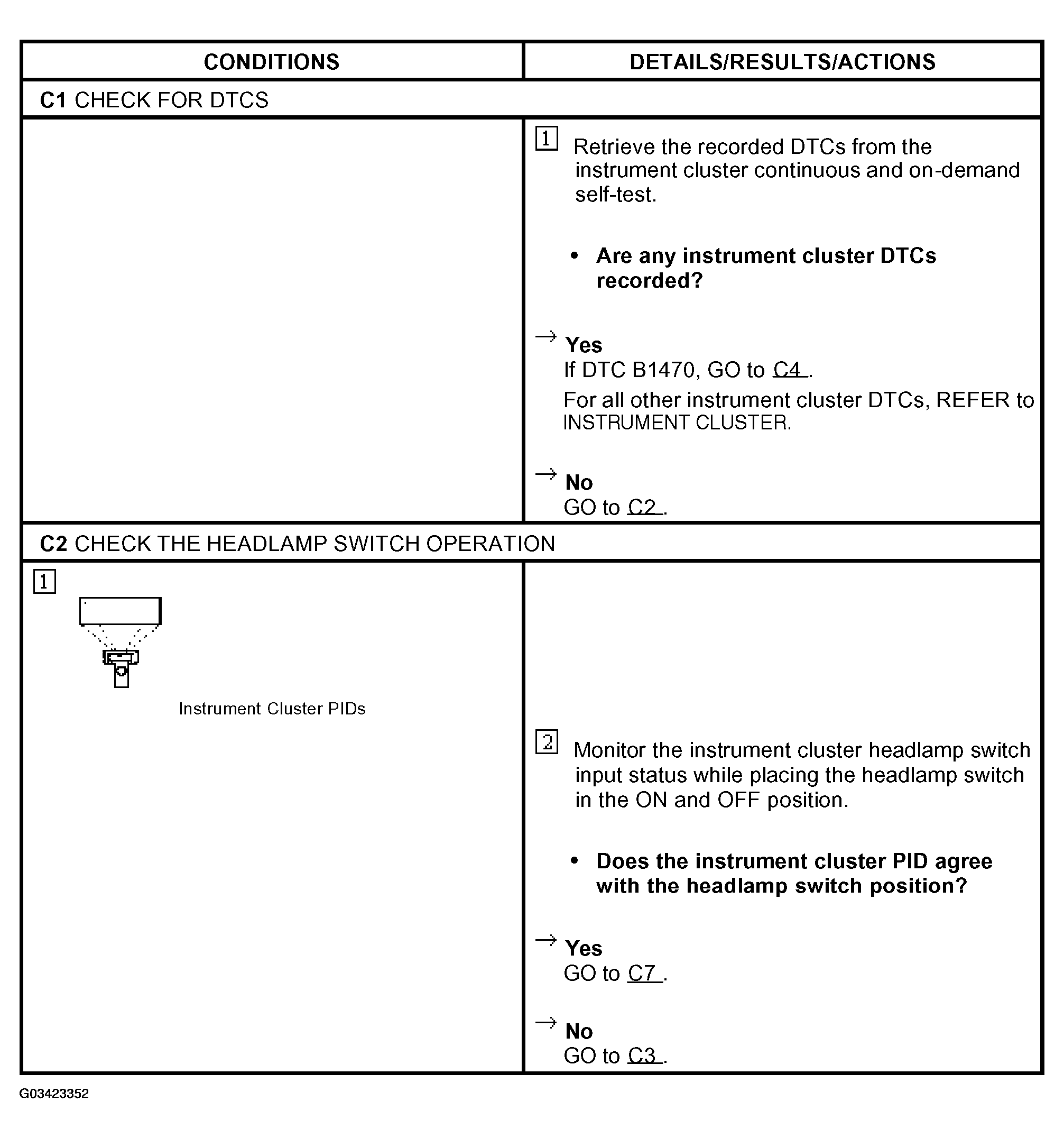 G03423352