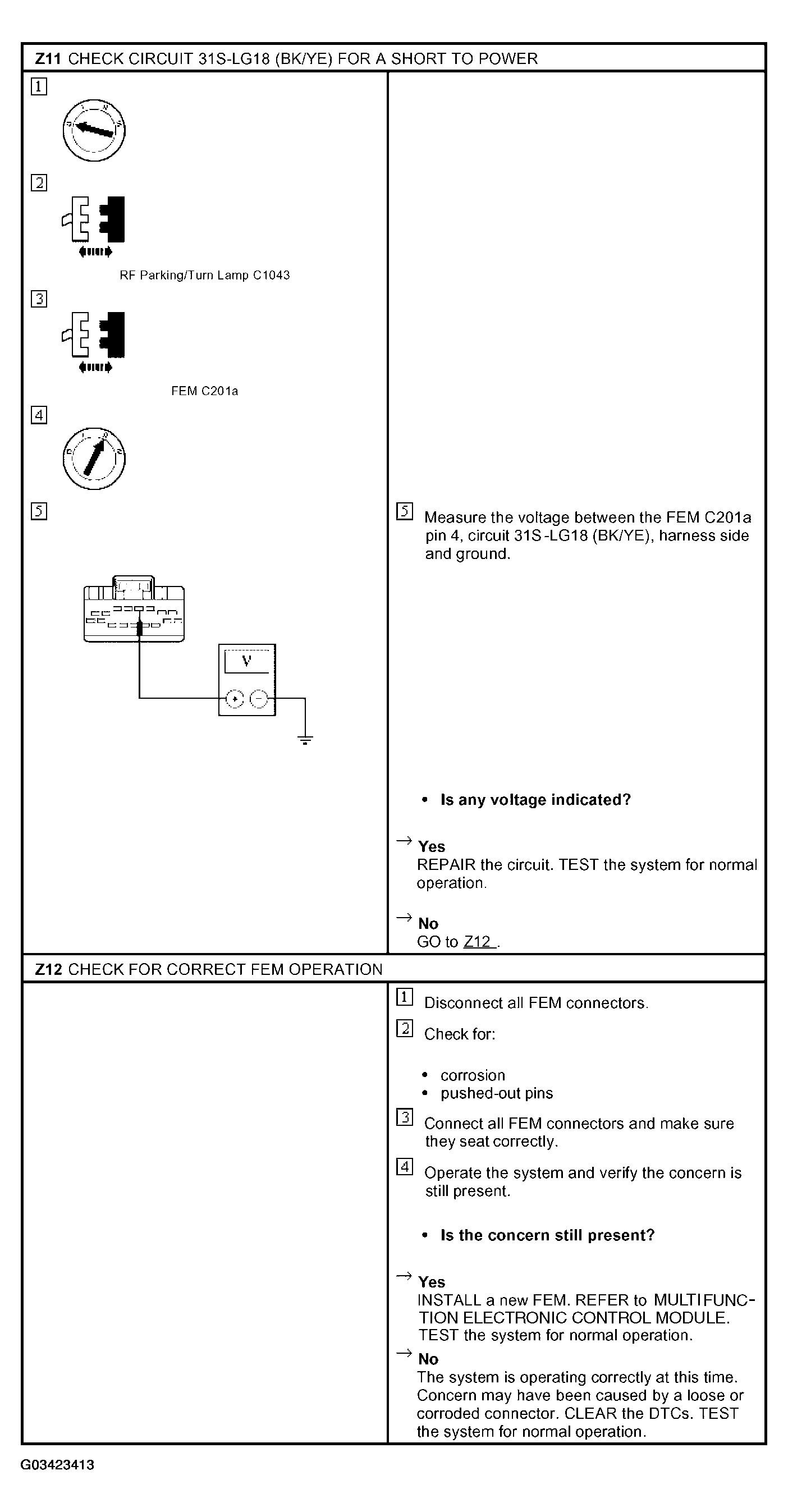 G03423413