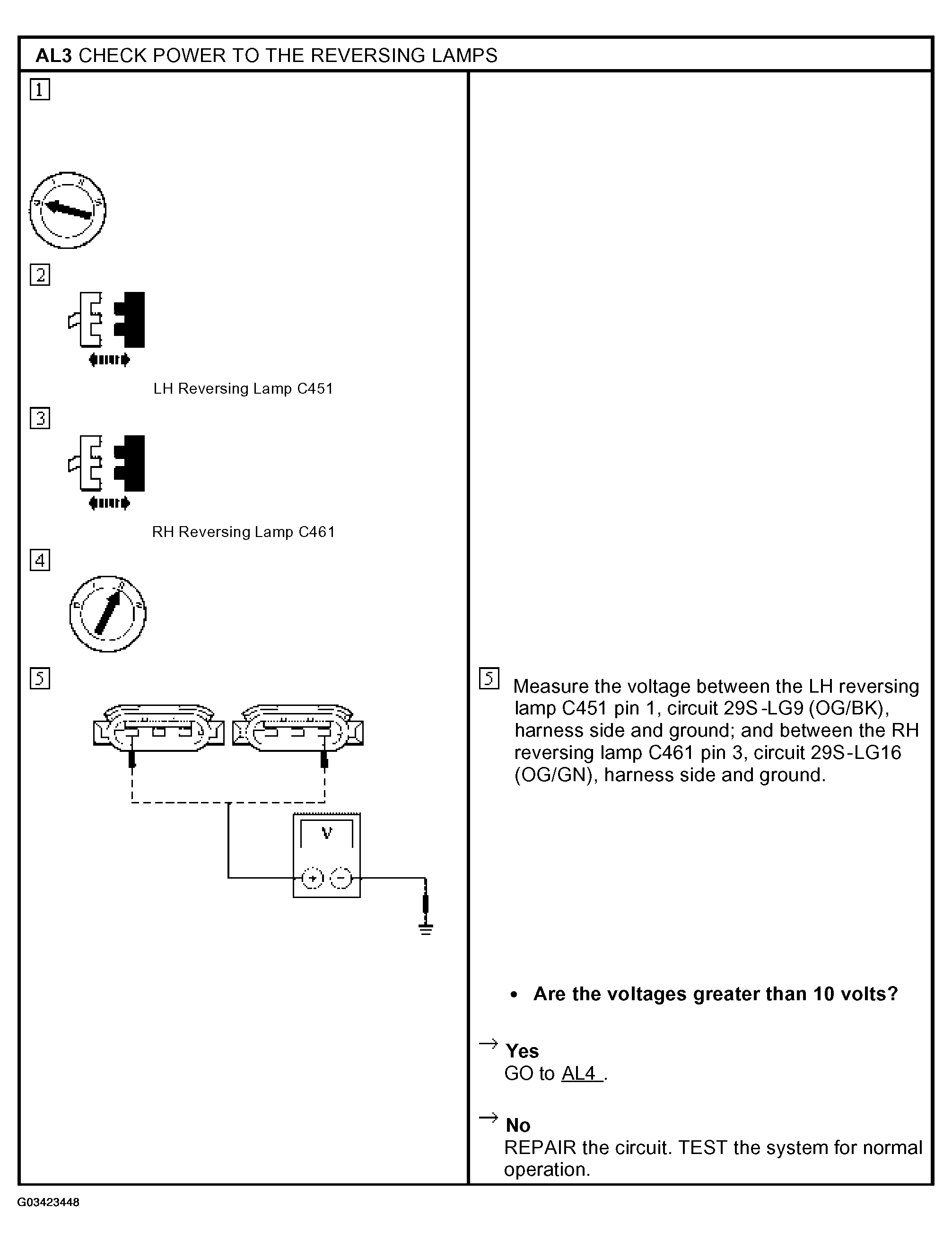 G03423448
