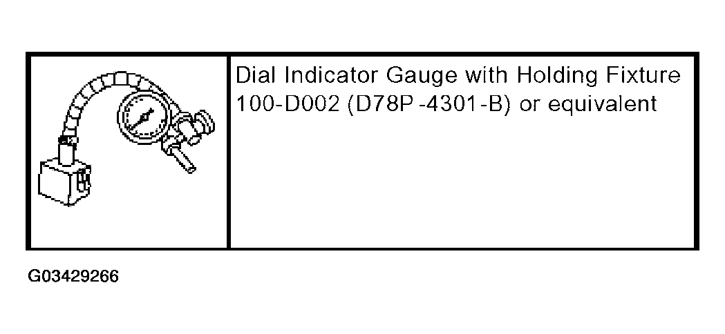 G03429266