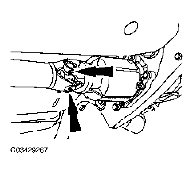 G03429267