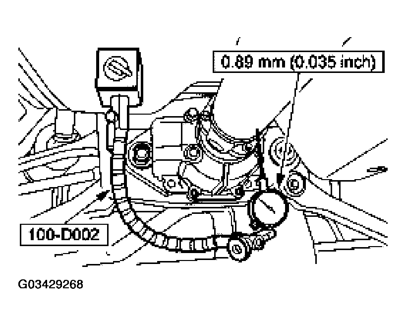 G03429268