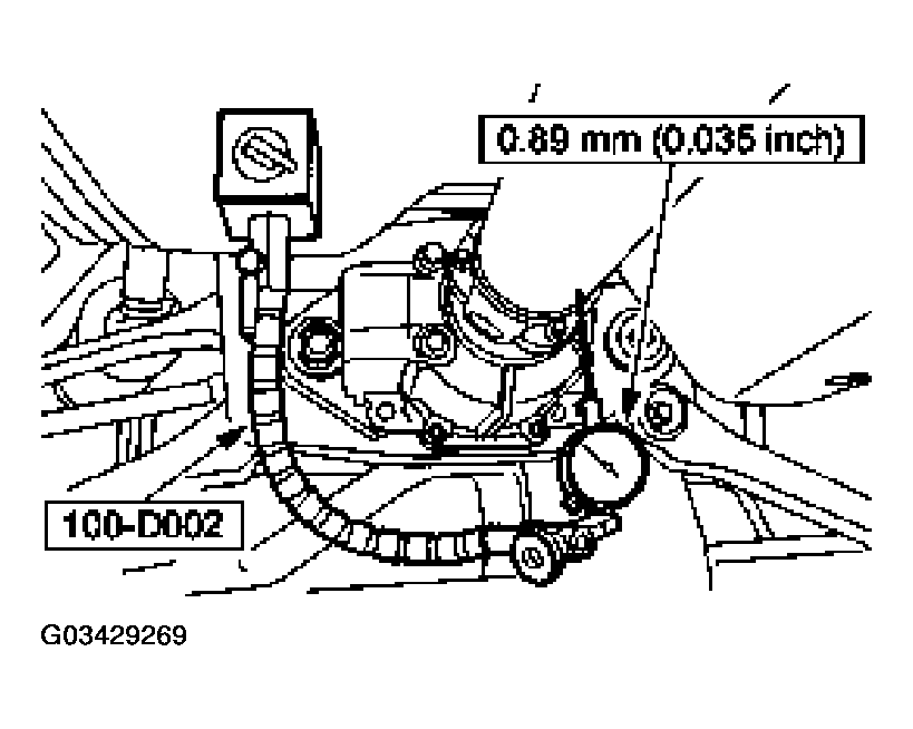 G03429269
