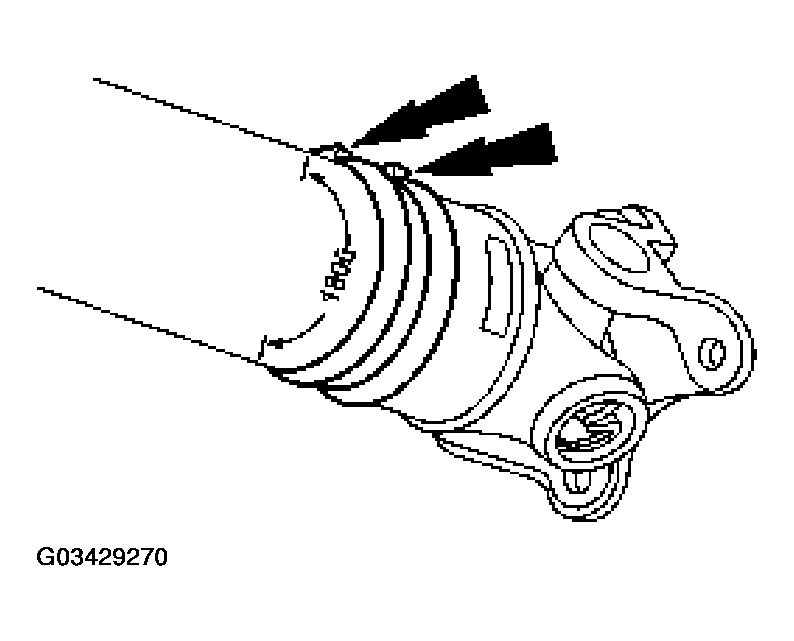 G03429270