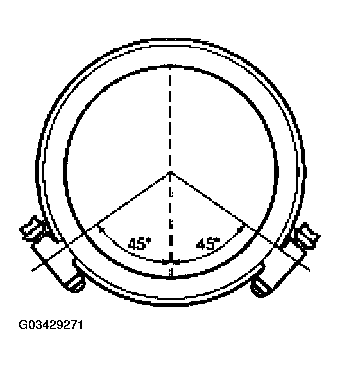 G03429271