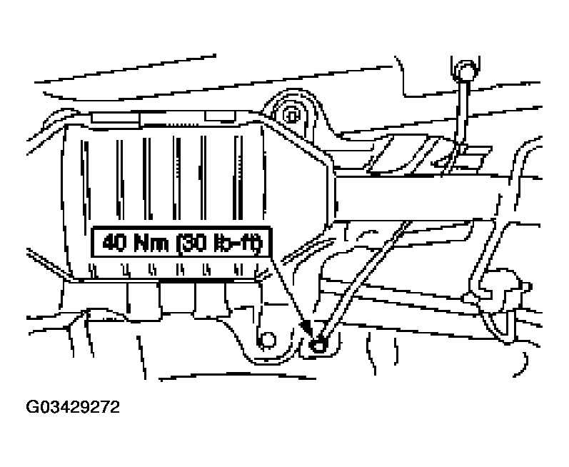 G03429272