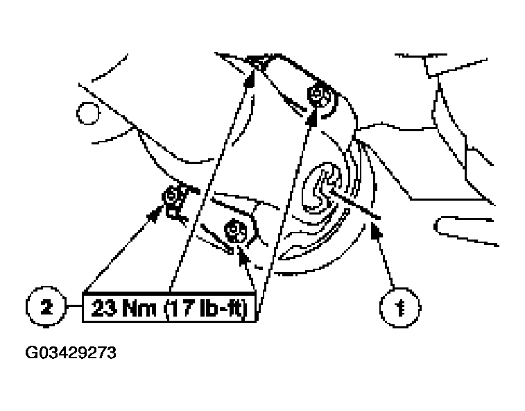G03429273