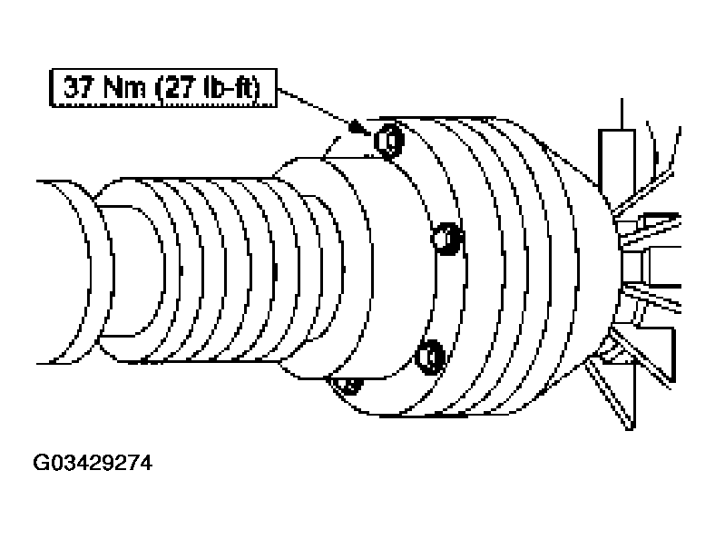 G03429274