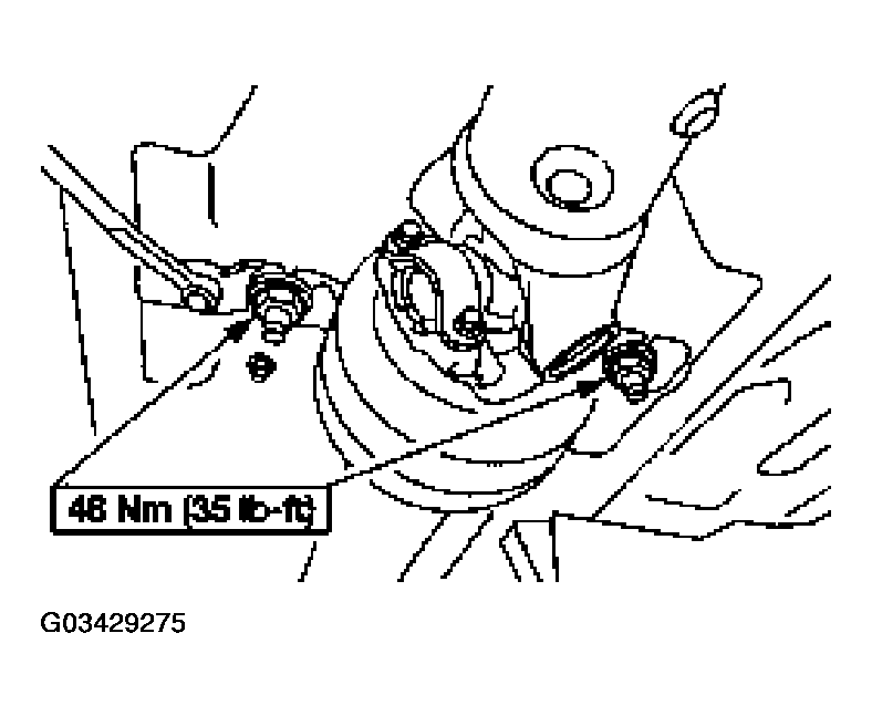 G03429275