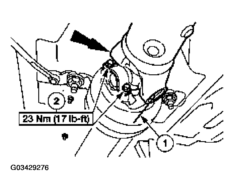 G03429276