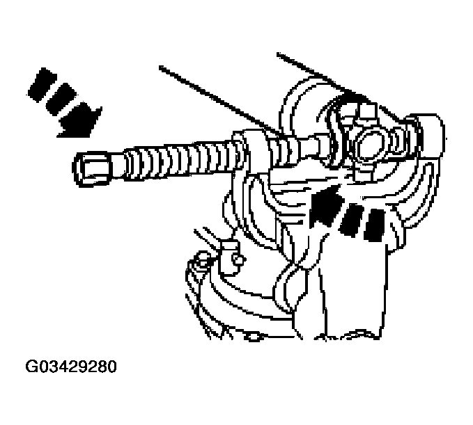 G03429280