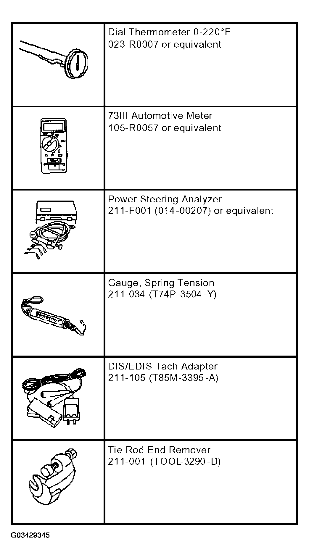 G03429345
