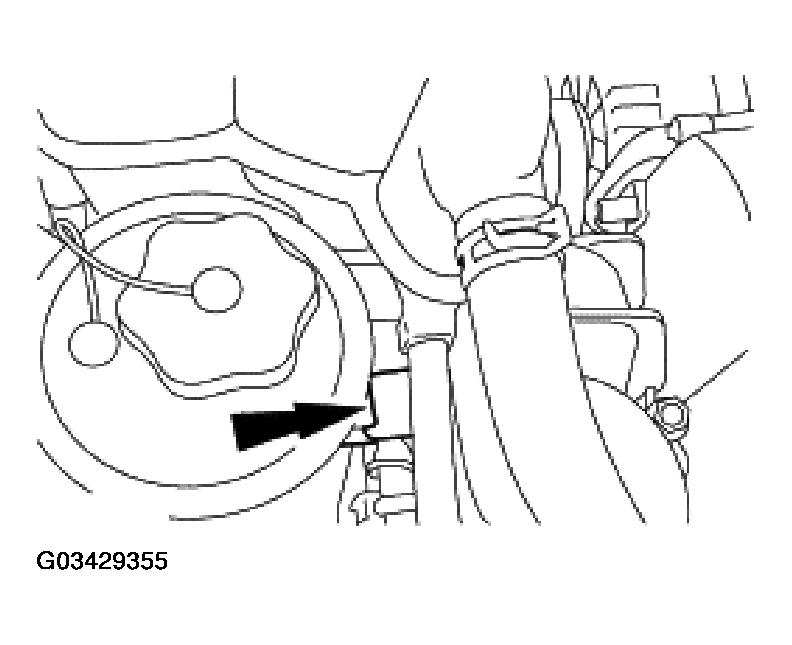 G03429355