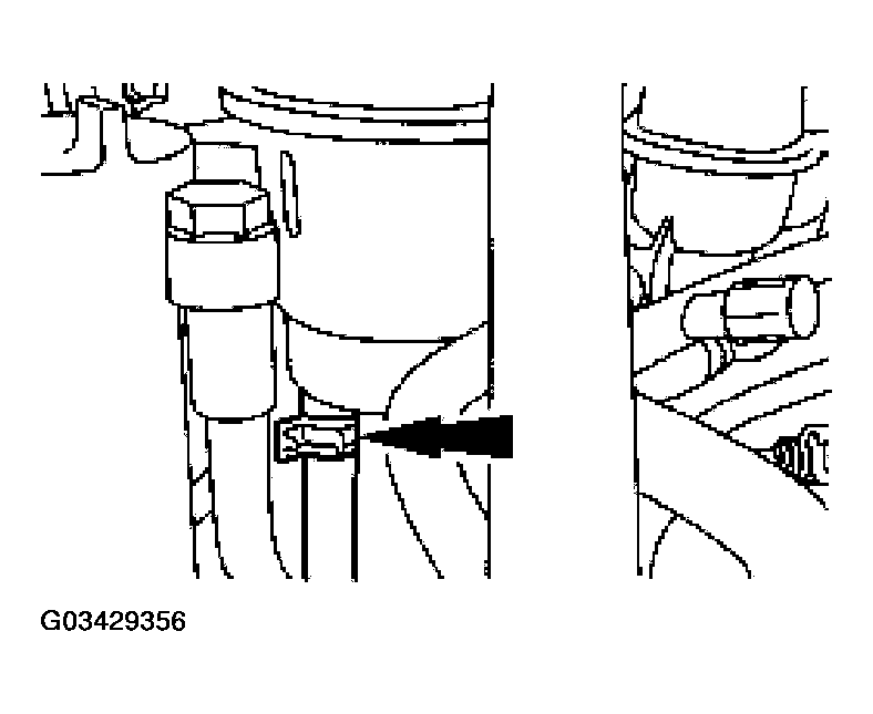 G03429356