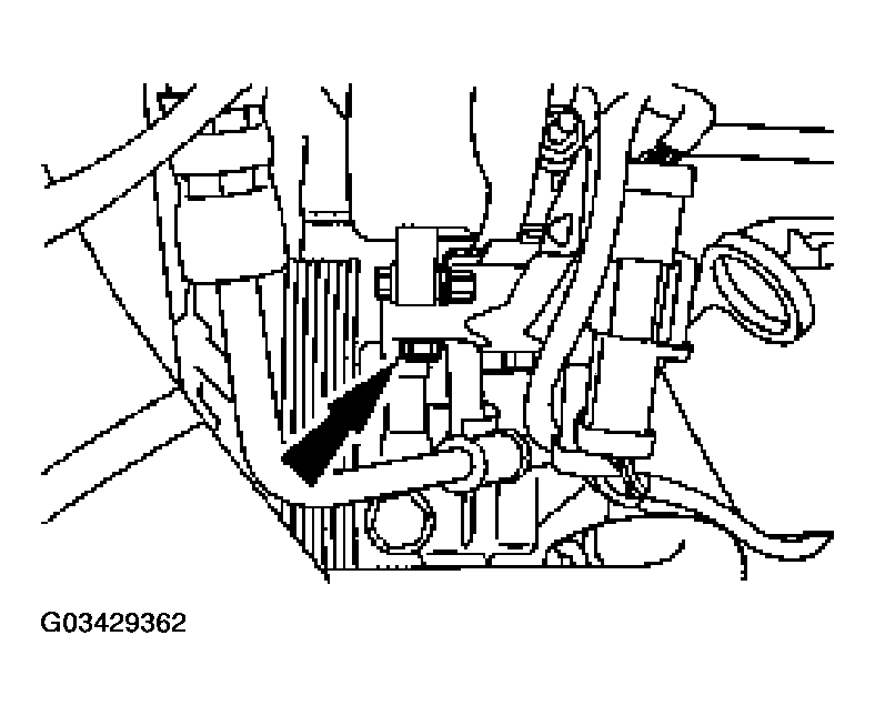 G03429362