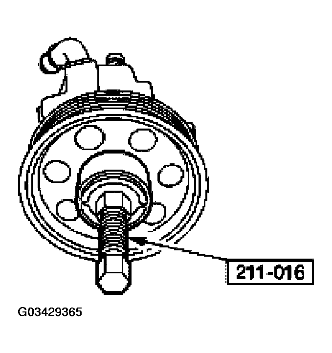 G03429365