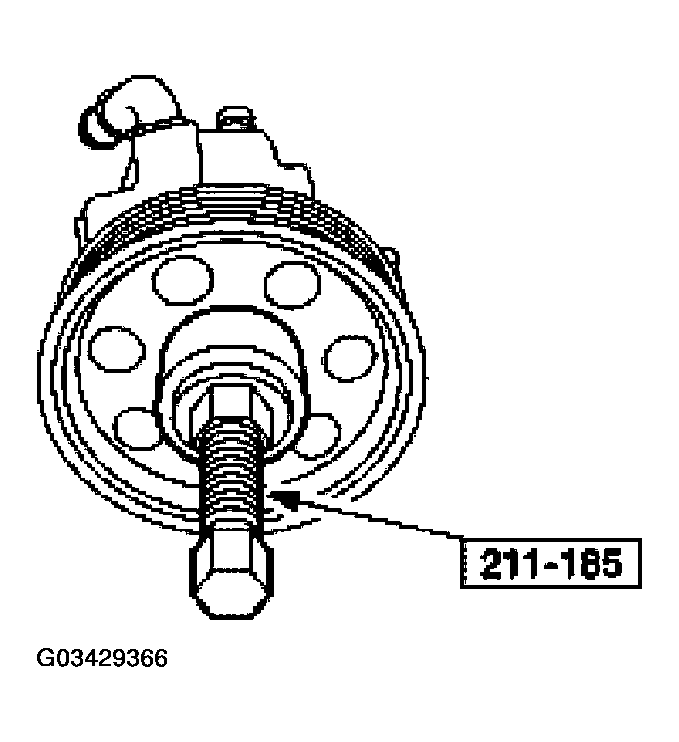 G03429366