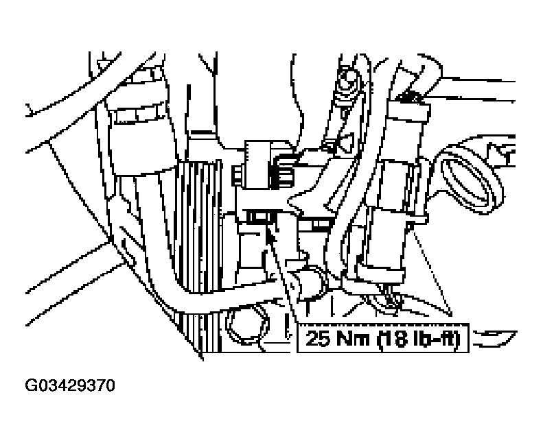 G03429370