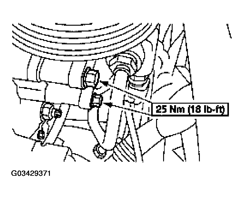 G03429371