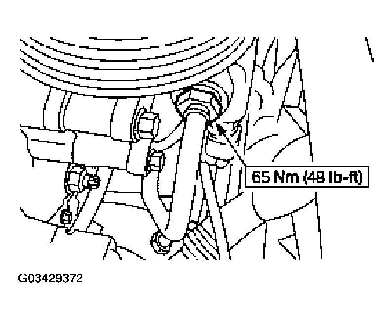 G03429372
