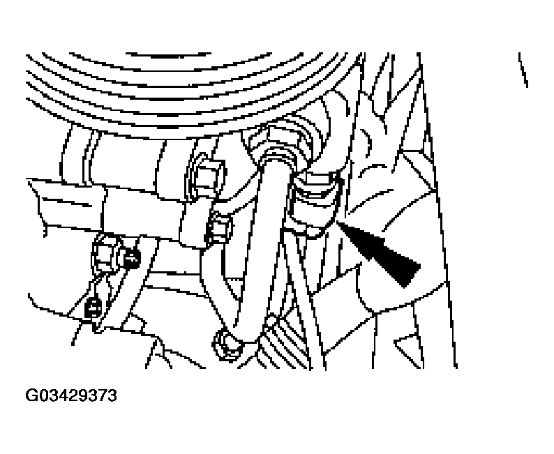 G03429373