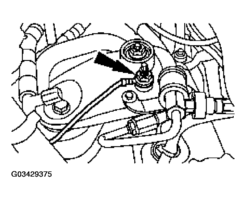 G03429375