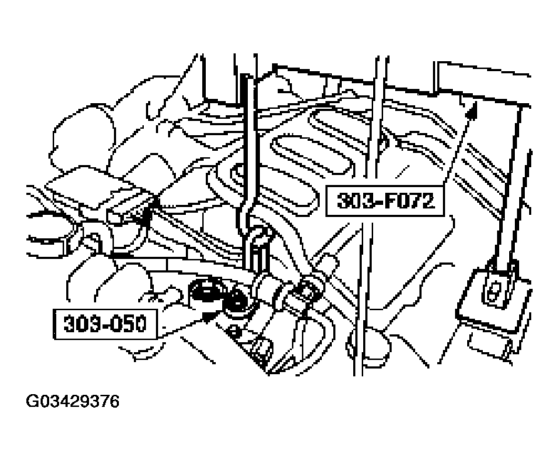 G03429376